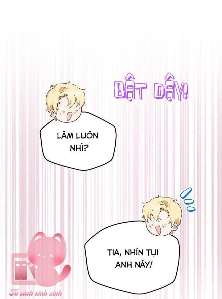 kiếp này ta sẽ trở thành gia chủ chapter 124 23