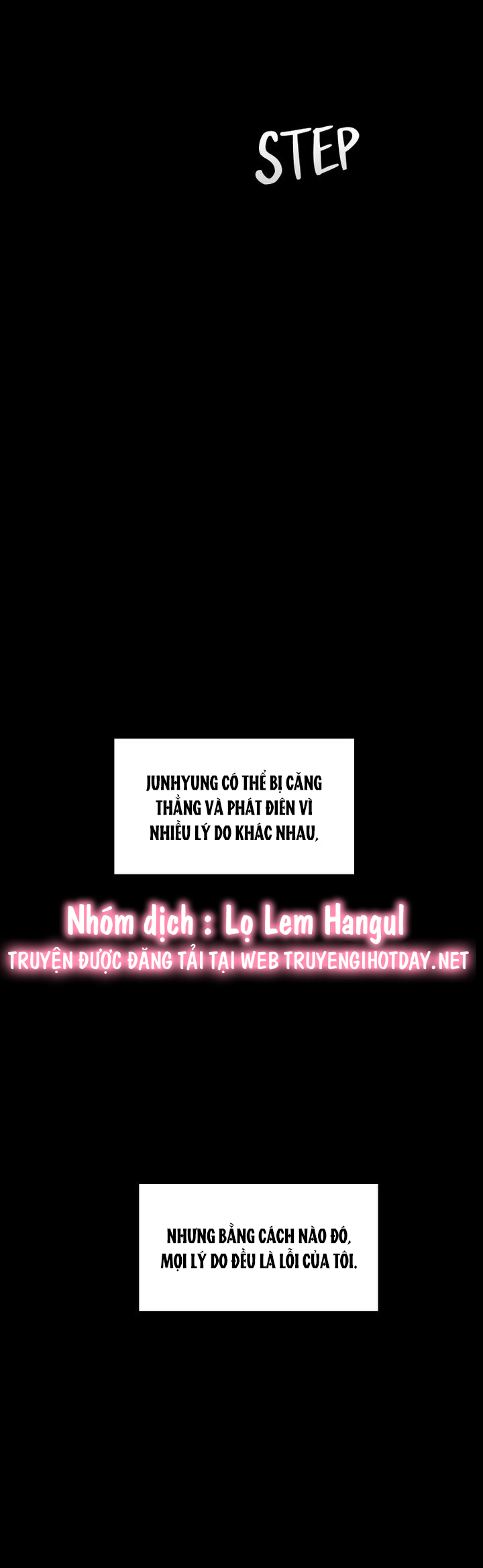 tối hậu thư chapter 35 11