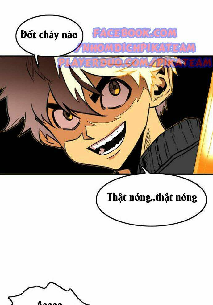 bẫy troll chapter 1 198