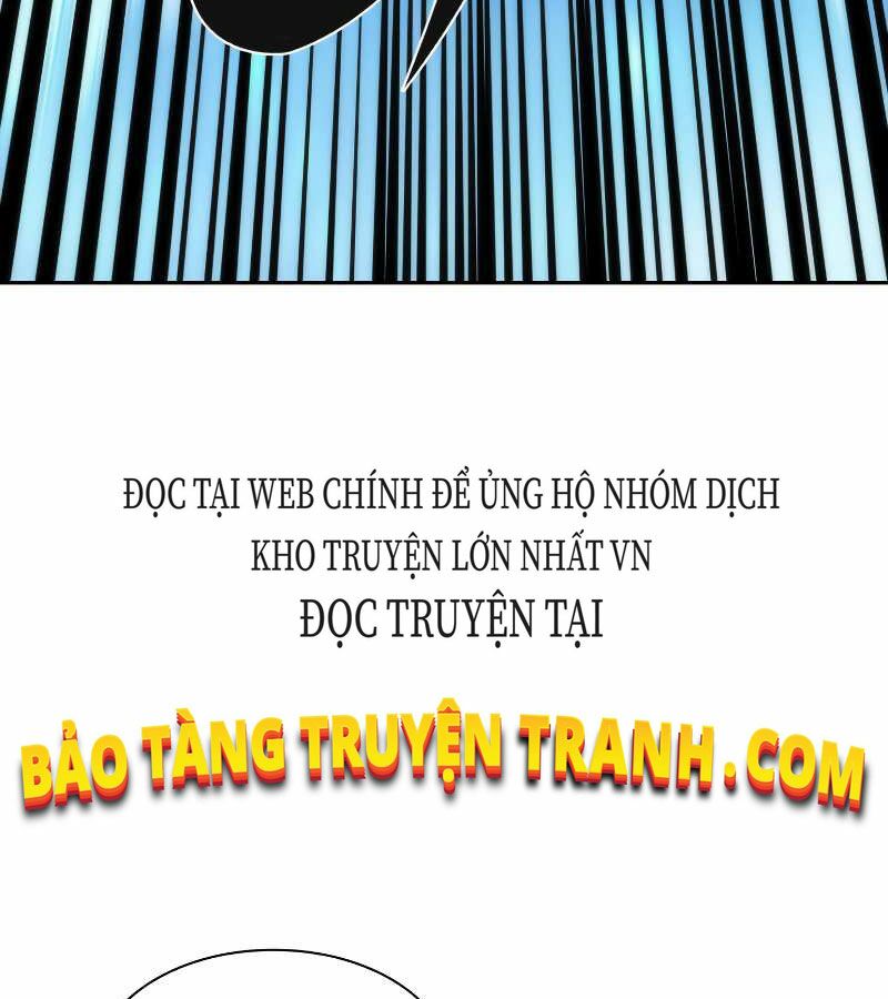 kẻ thách đấu chapter 25 157