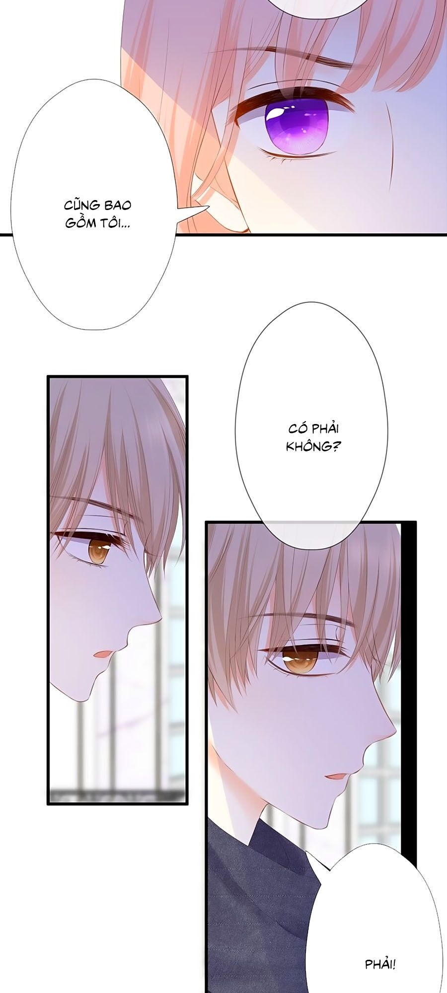 hoa chưa nở rộ chapter 53 20