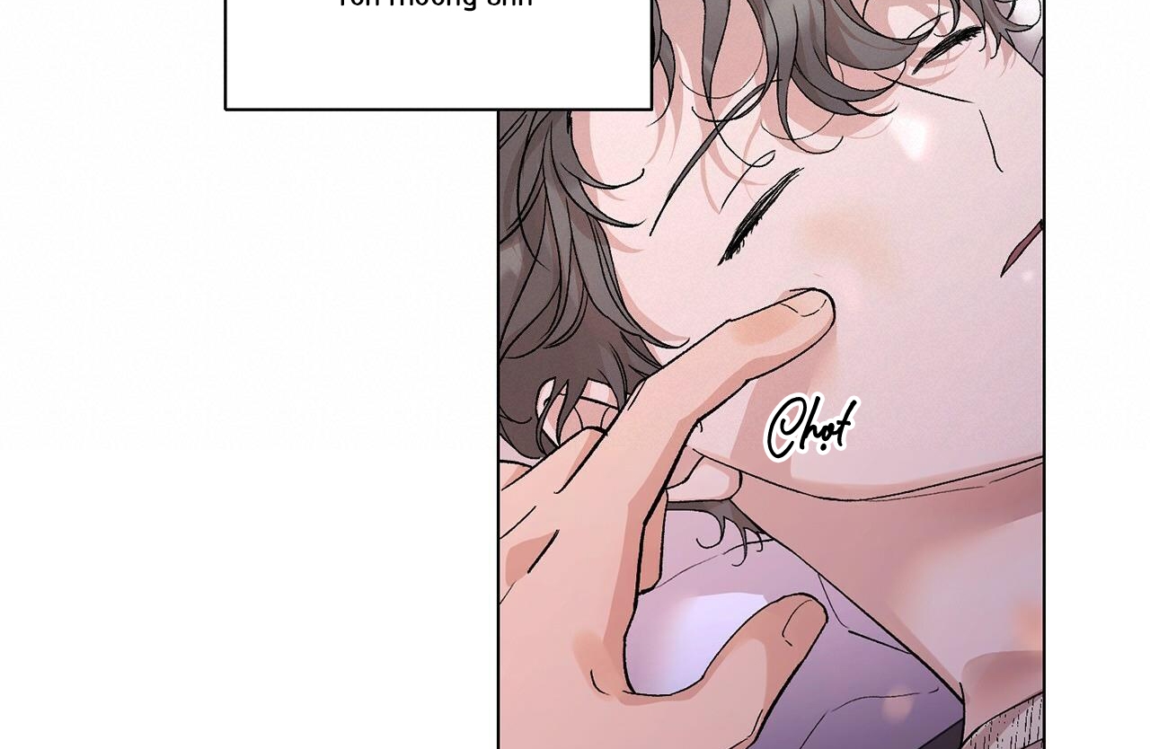 người yêu của anh chapter 15 29