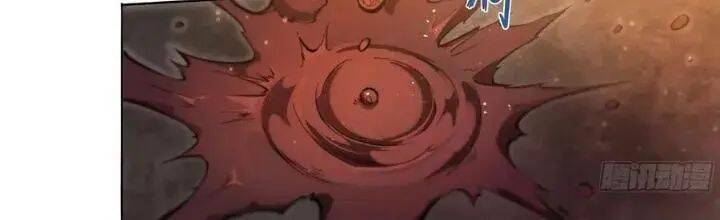 dự báo khải huyền chapter 103 2