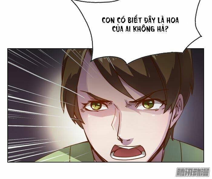 người ba độc thân chapter 5 11