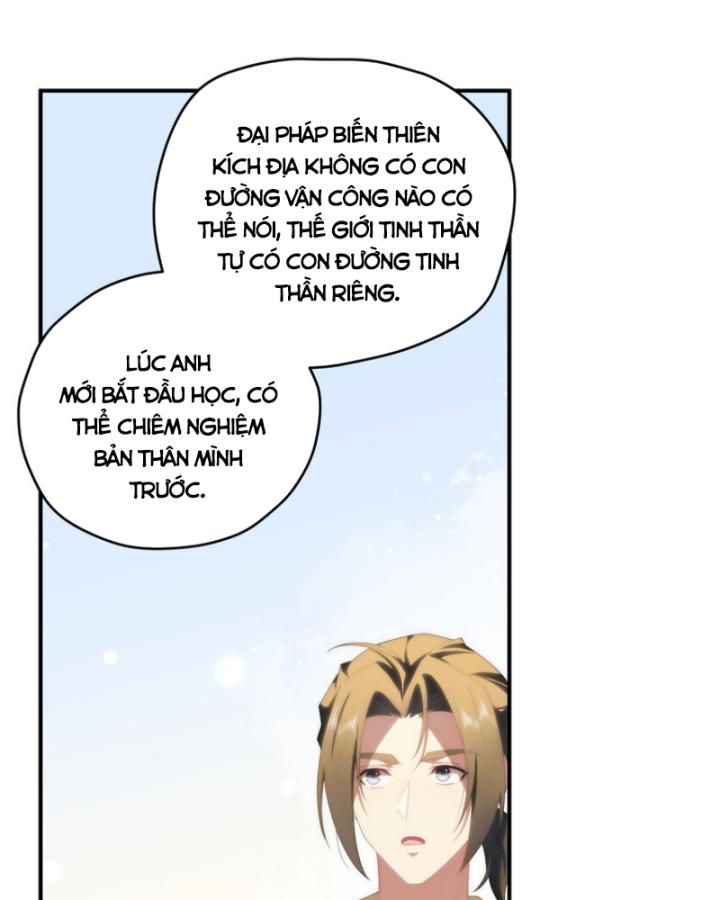 nữ chính chạy từ trong sách ra thì phải làm sao chapter 105 85