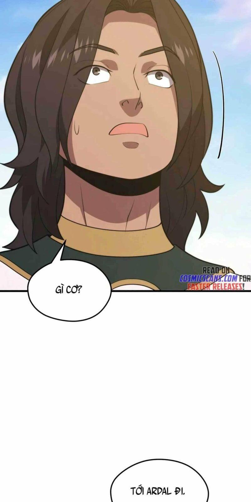 linh hồn ở nhà ga seoul chapter 76.5 24