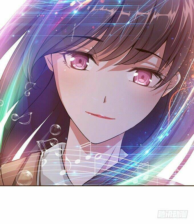 tình yêu ba tuyến chapter 1 58