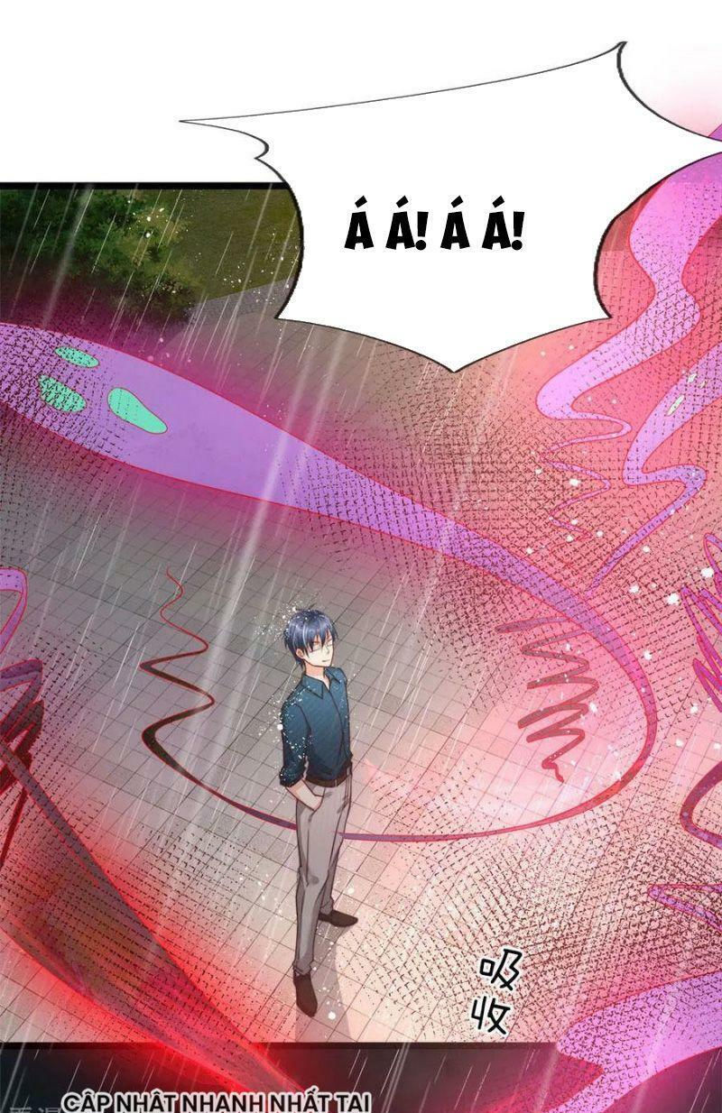 vú em tiên tôn đi ở rể chapter 155 29