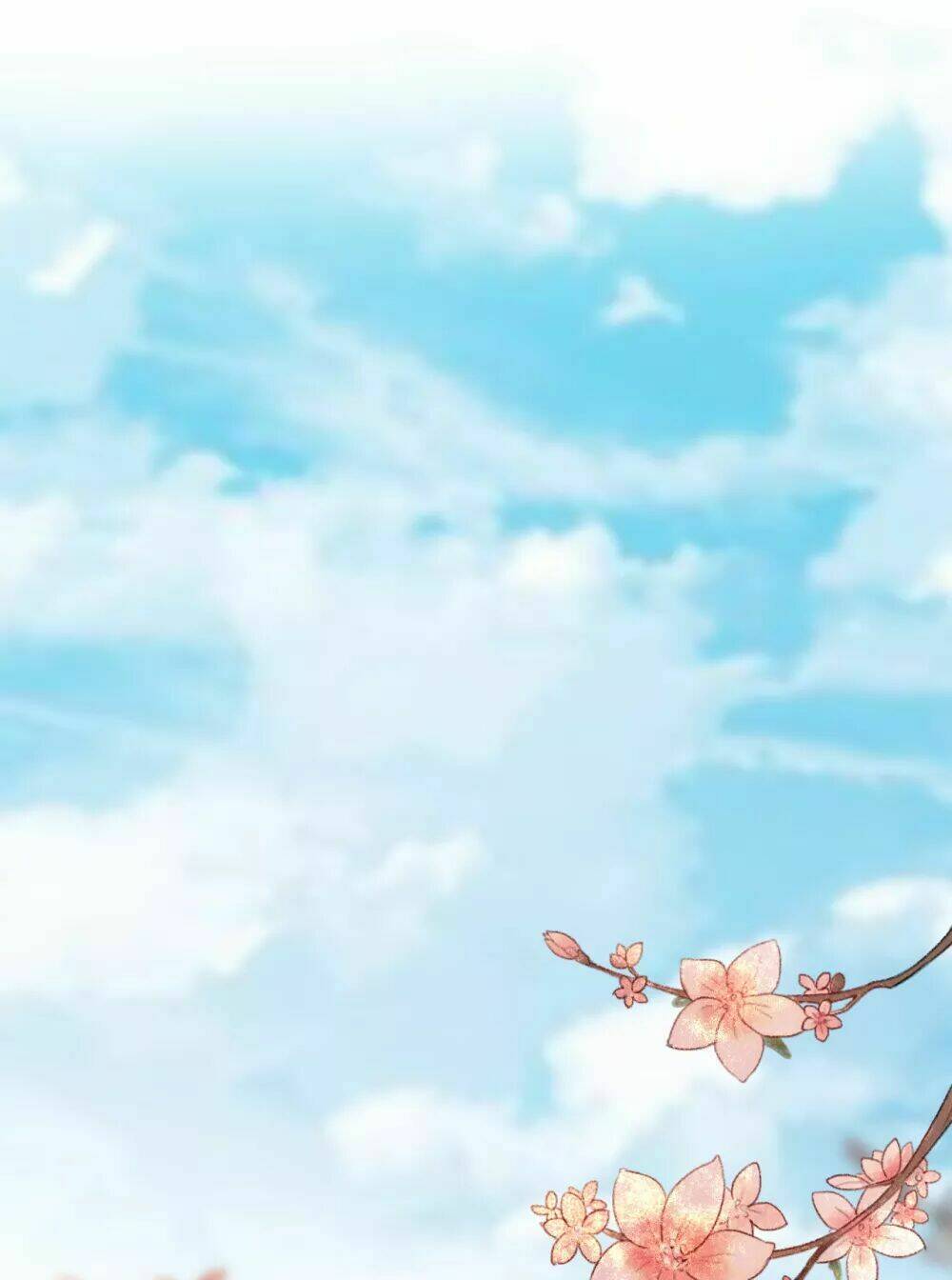 hành trình thịnh sủng chi cẩm tú chapter 39 2