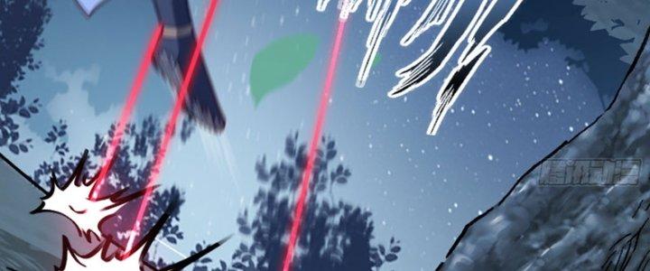 bảo vật rơi xuống đều thành muội tử chapter 16 172