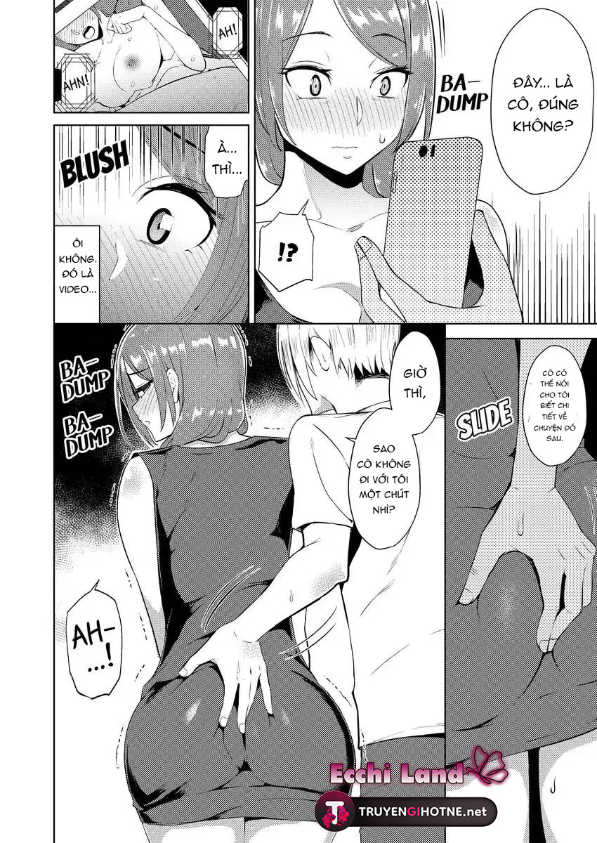 đi mát xa khi chồng đi vắng chapter 11.2 2