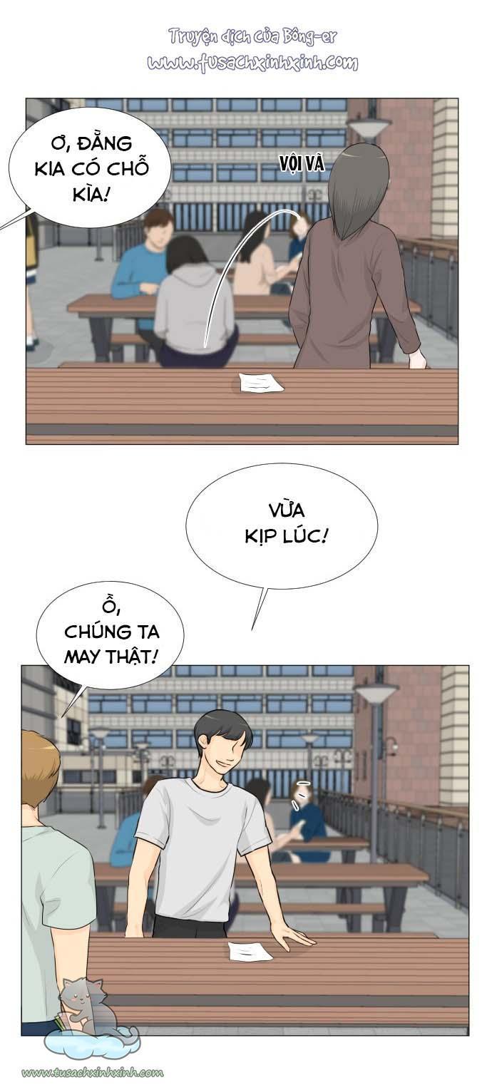 bán quỷ chapter 32 4