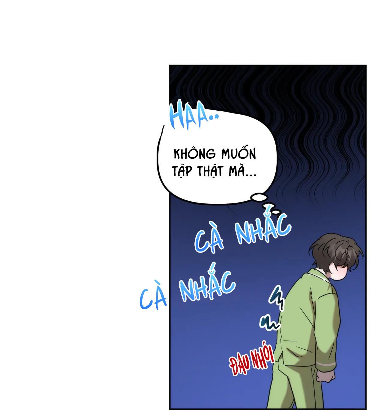 đã hiểu chưa chapter 13 110