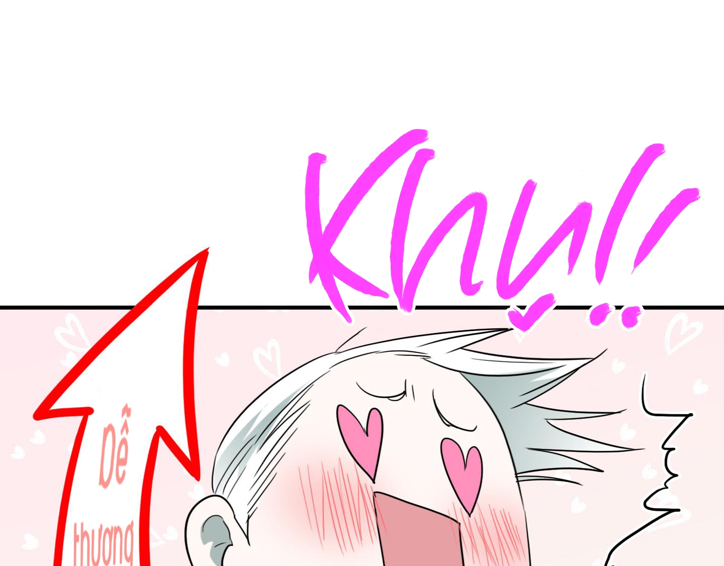 dear door chapter 153 163