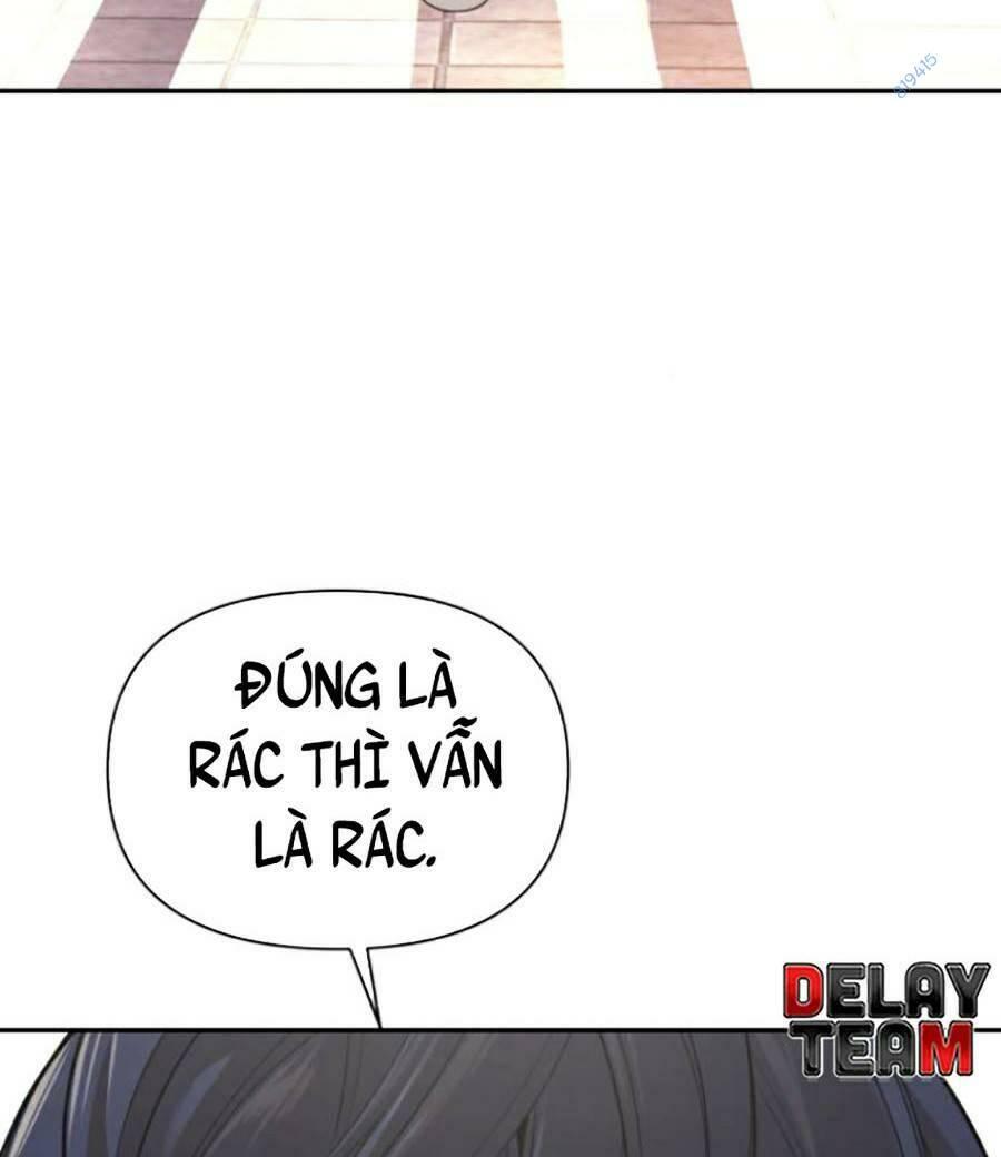 trò chơi địa ngục chapter 4 66