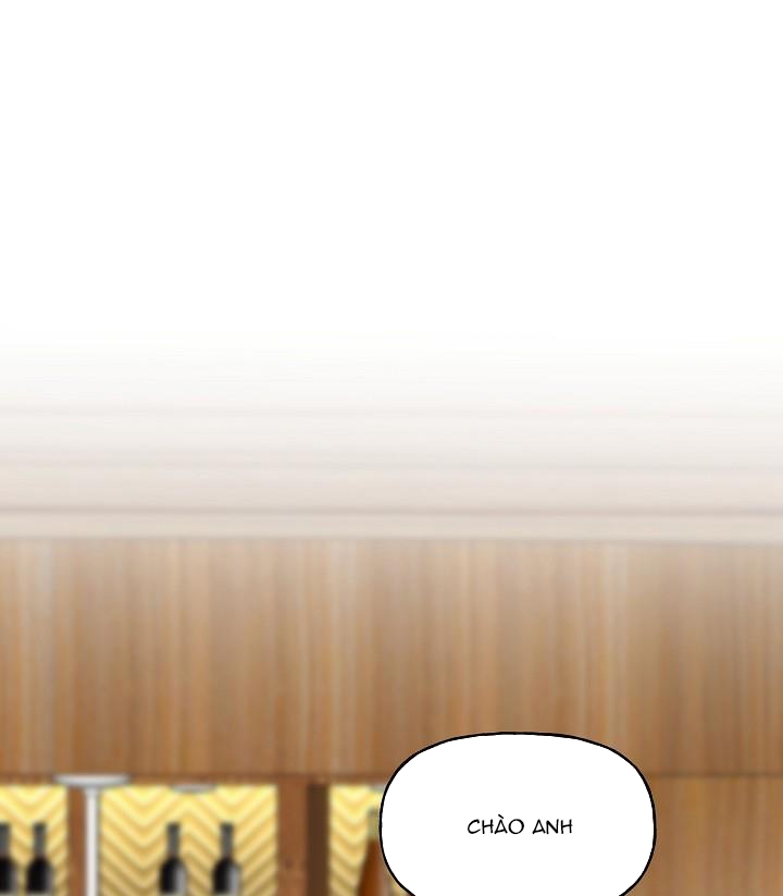 xác suất tình yêu chapter 44 2