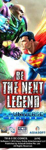 secret wars chapter 2 52