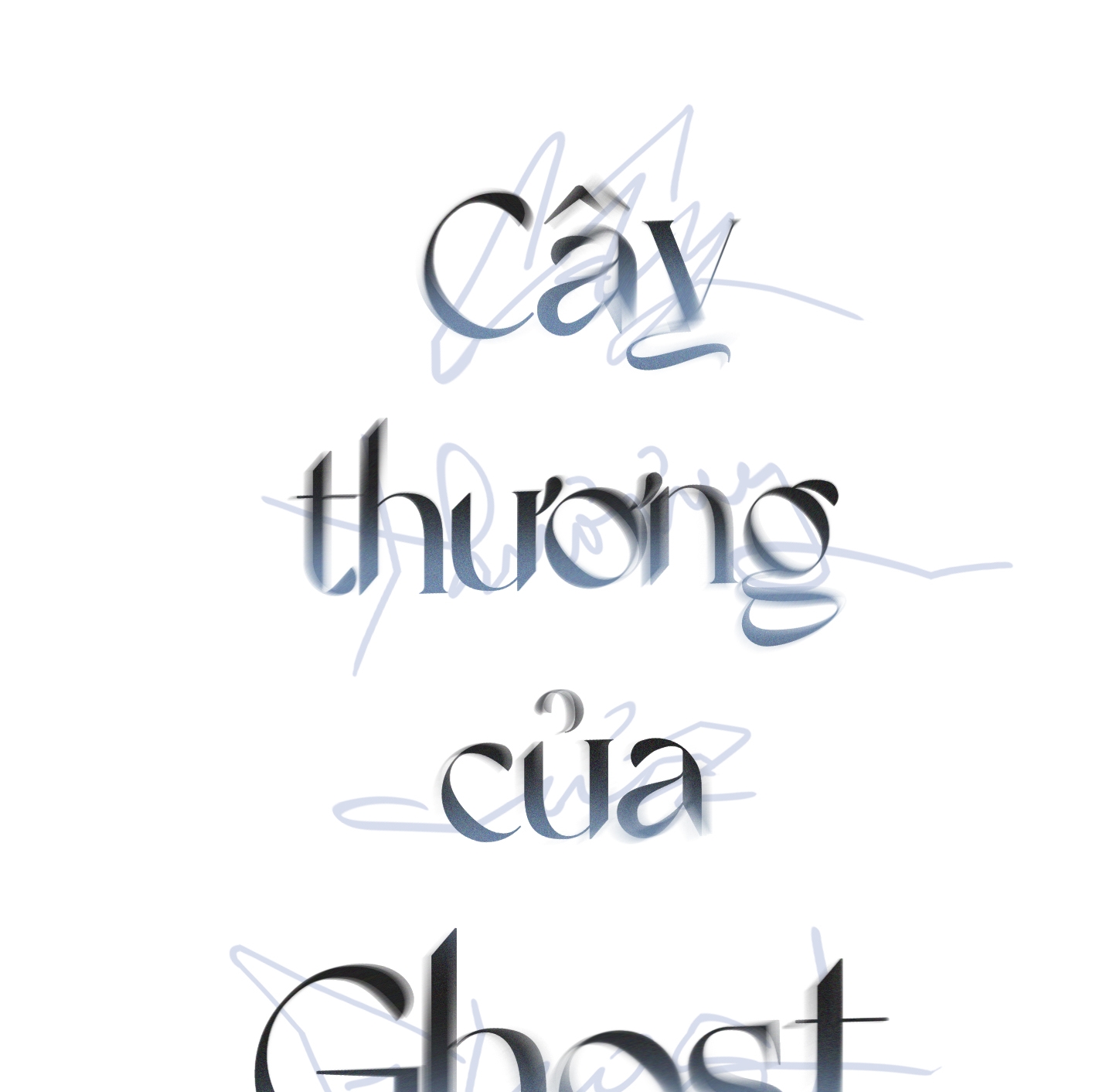 cây thương của ghost chapter 22 8