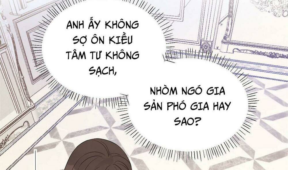 vẫn cứ nhớ em, nhớ em chapter 121 20