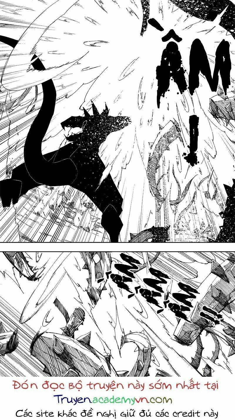 rakshasa street chapter 60 9