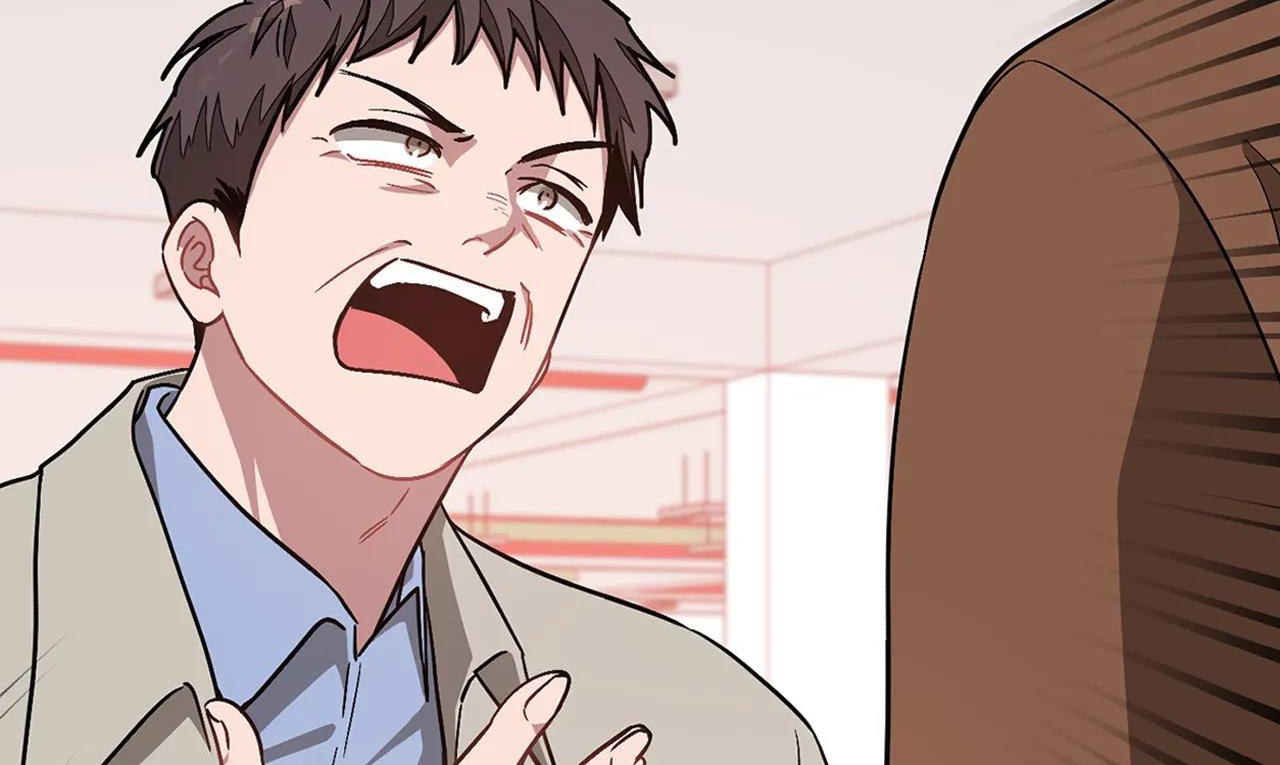 tái sinh [bl manhwa] chapter 35 229