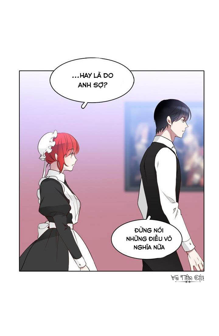 thanh tra của muiella chapter 11 15