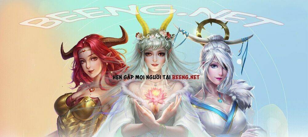 tây du ngạo tuyết thiên chapter 21 22