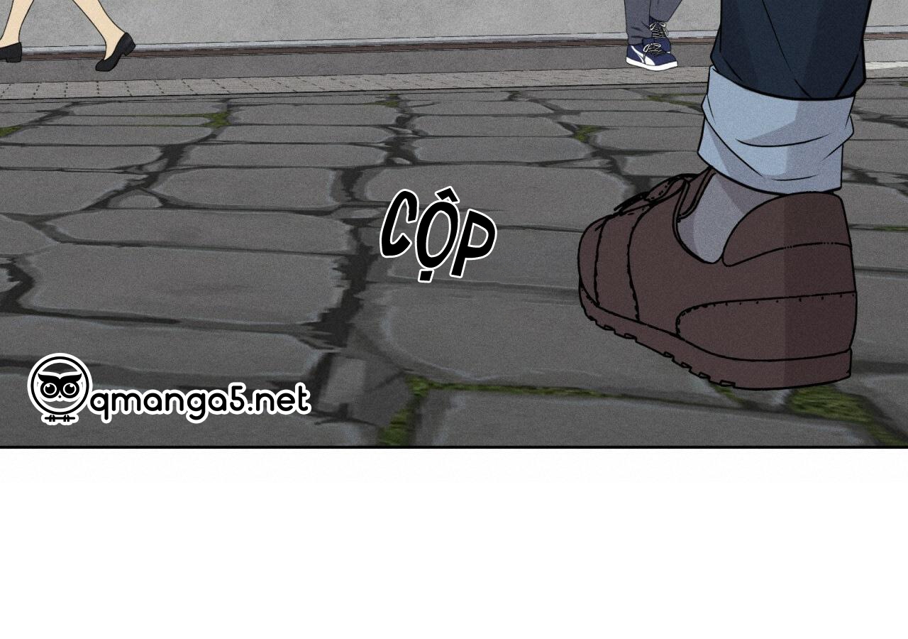 luân đôn trong màn đêm chapter 11 176