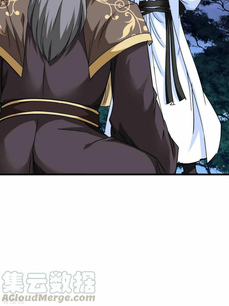 trọng sinh ta là đại thiên thần chapter 102 30