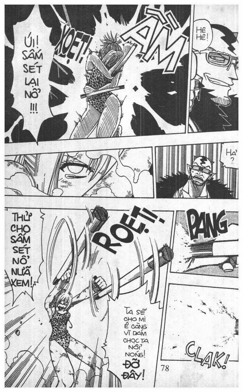 rave master (scan) chapter 13 84