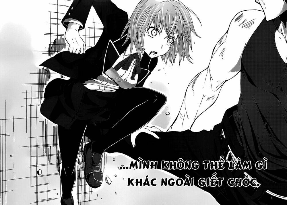 arachnid chapter 14 36