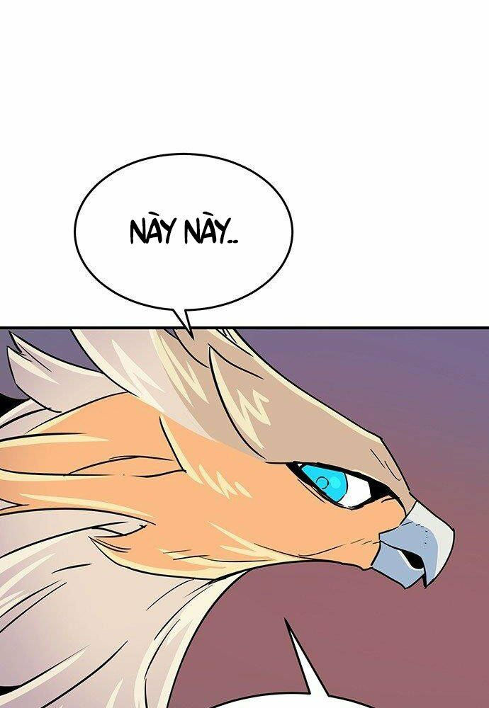 chủ nhân thiên giới chapter 2 107