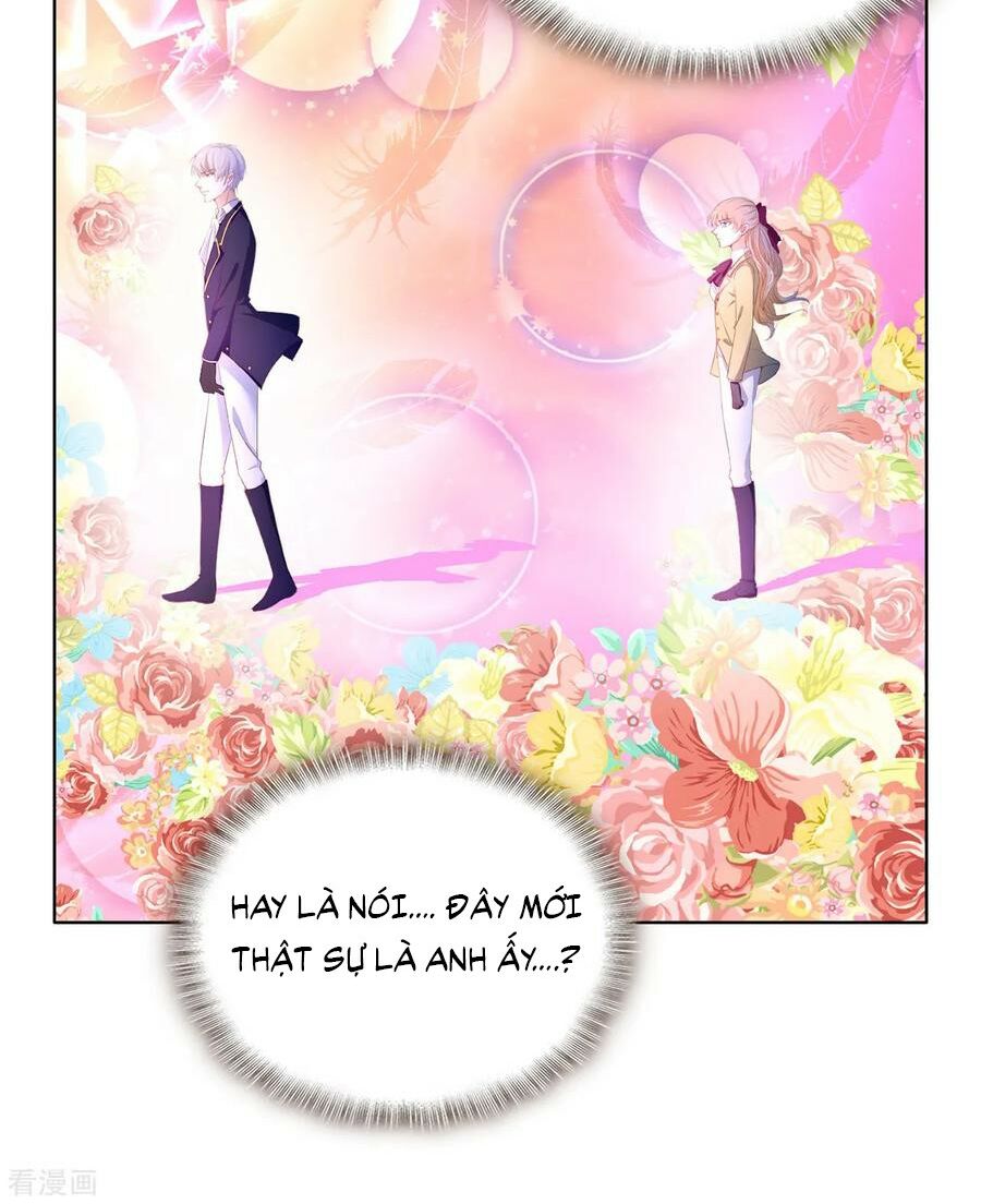 huynh khống công tước gả không được chapter 81.2 10
