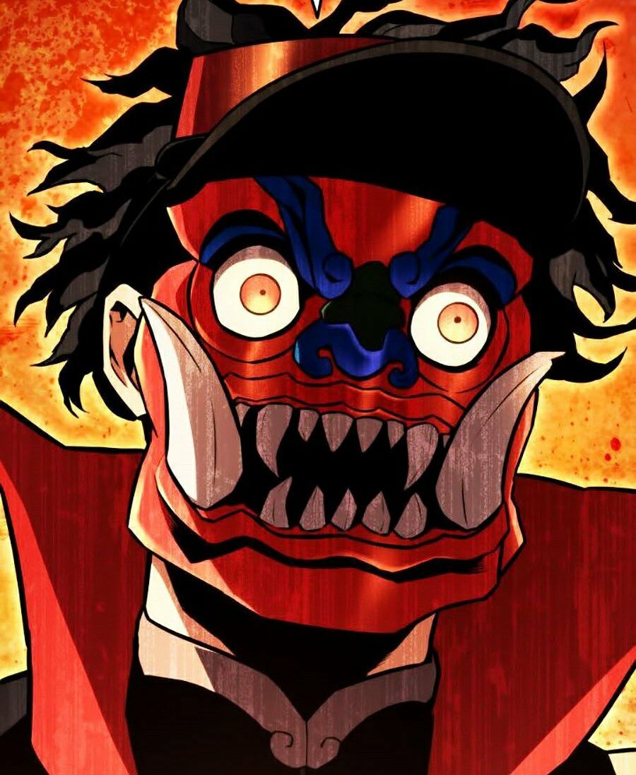 huyền thoại game thủ - tái xuất chapter 33 103