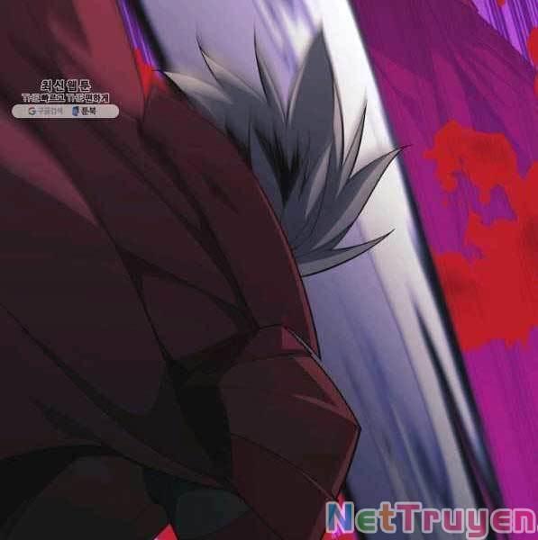 vượt qua giới hạn chapter 140 132