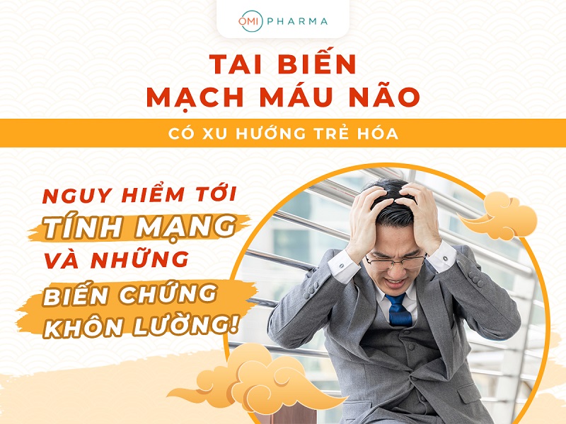 TPBVSK ISDG NATTOKINASE 4000 FU - PHÒNG NGỪA TAI BIẾN MẠCH MÁU NÃO, HỖ TRỢ LÀM TAN CỤC MÁU ĐÔNG