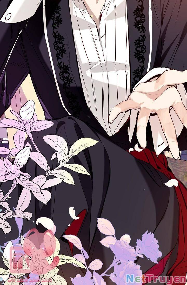 chúng ta có thể trở thành gia đình được không? chapter 61 112