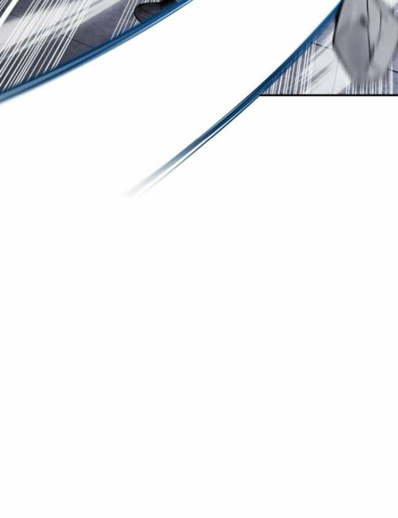 đặc vụ kim chapter 48 149