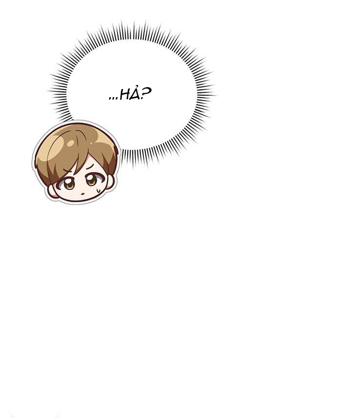 tên nhóc cùng bang hội là hàng xóm chapter 3 31