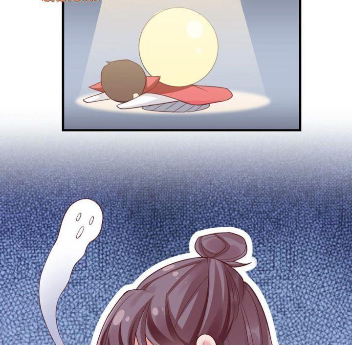 chiếc bật lửa và váy công chúa (b) chapter 4 82