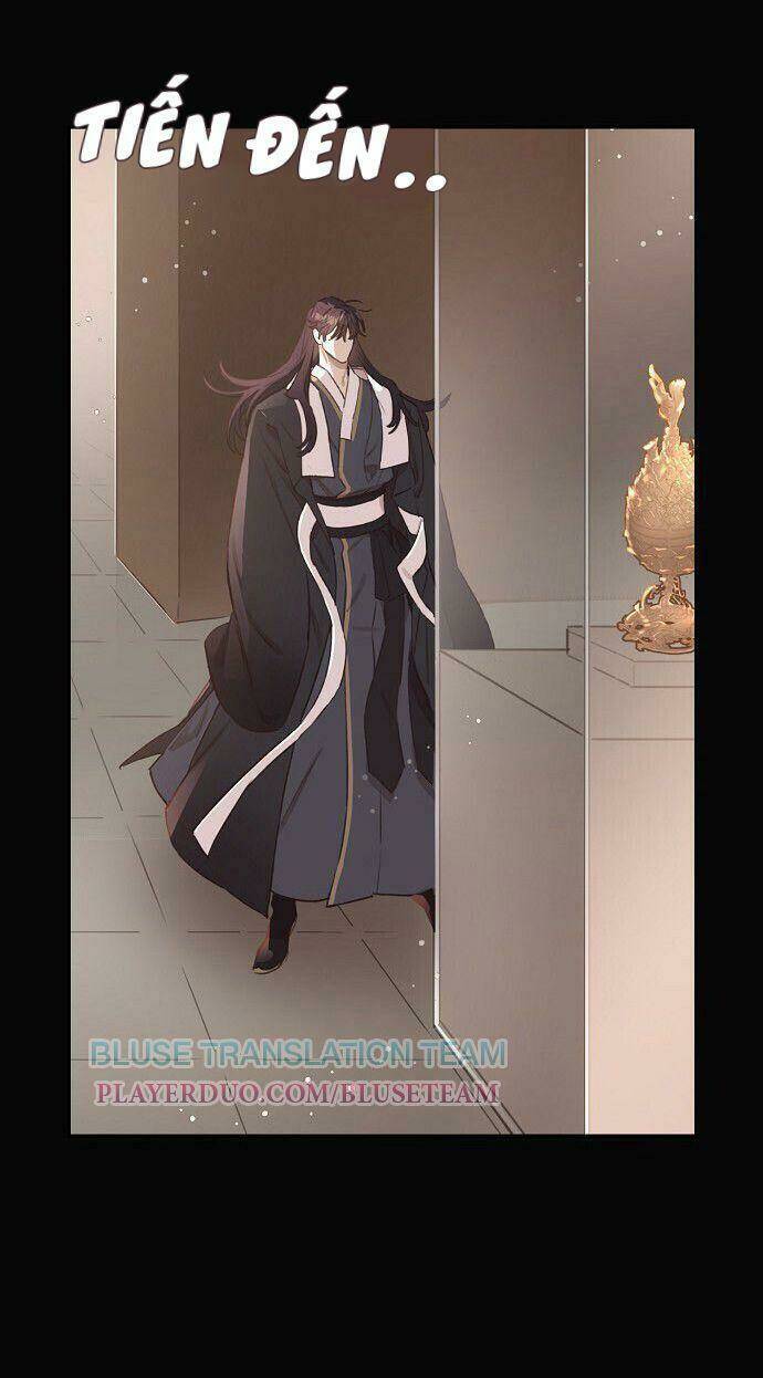 onsaemiro chapter 8 32