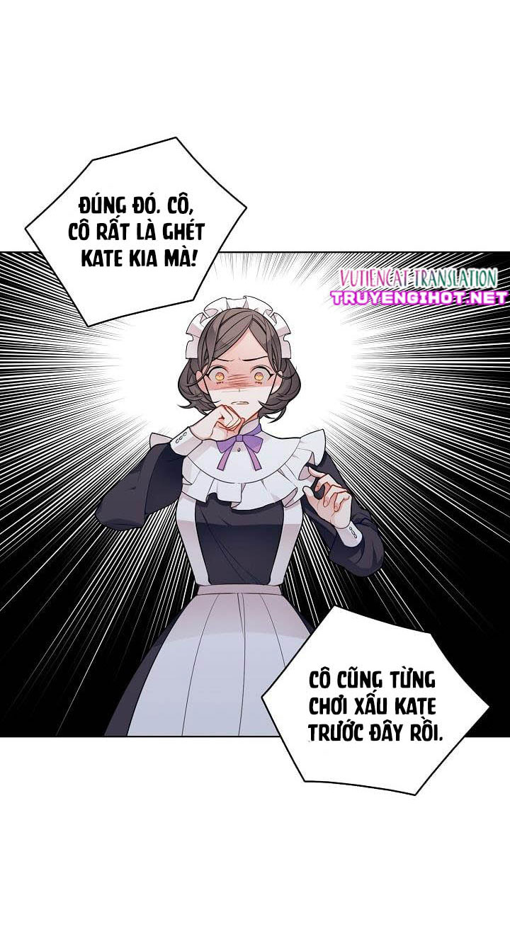 thanh tra của muiella chapter 56 12