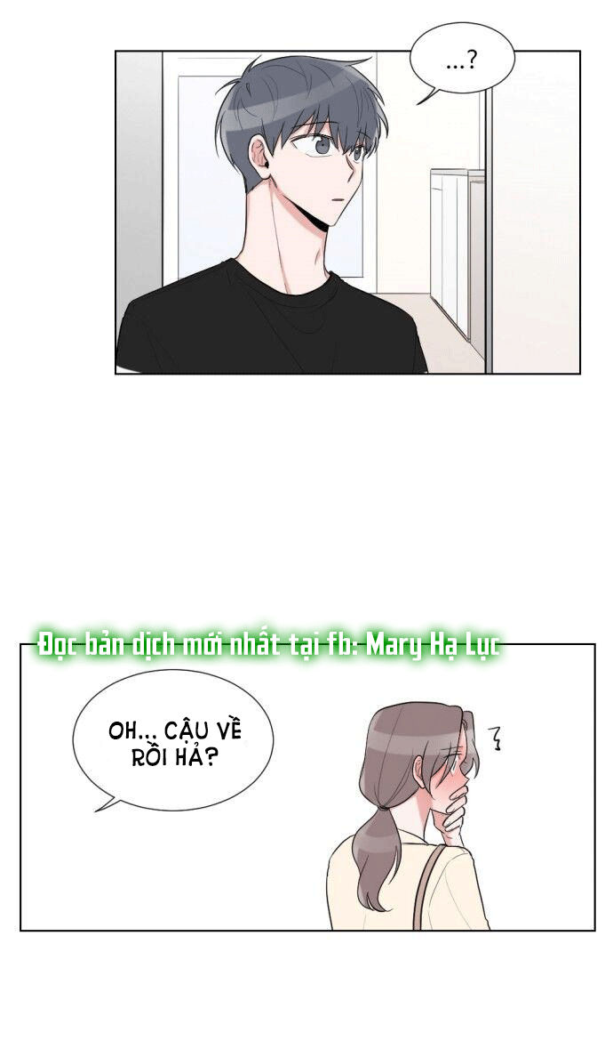 gatabutata chapter 30.2 12