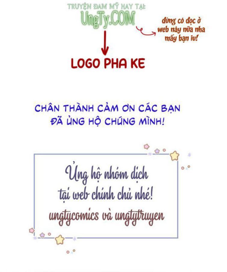 trò chơi săn mồi chapter 3 61