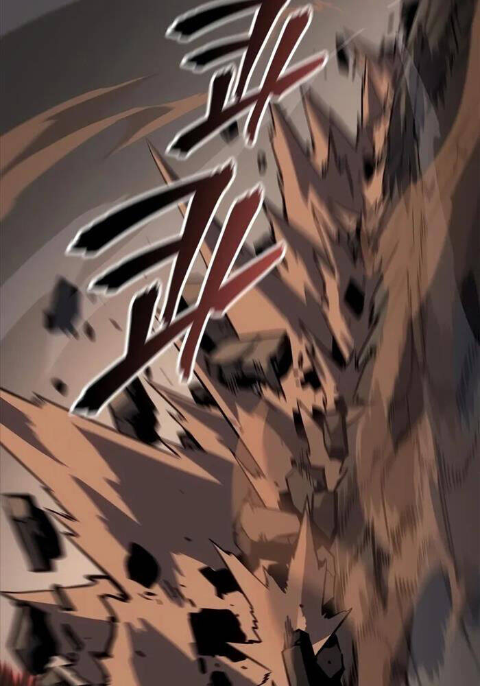 solo leveling : ragnarok chapter 28 42