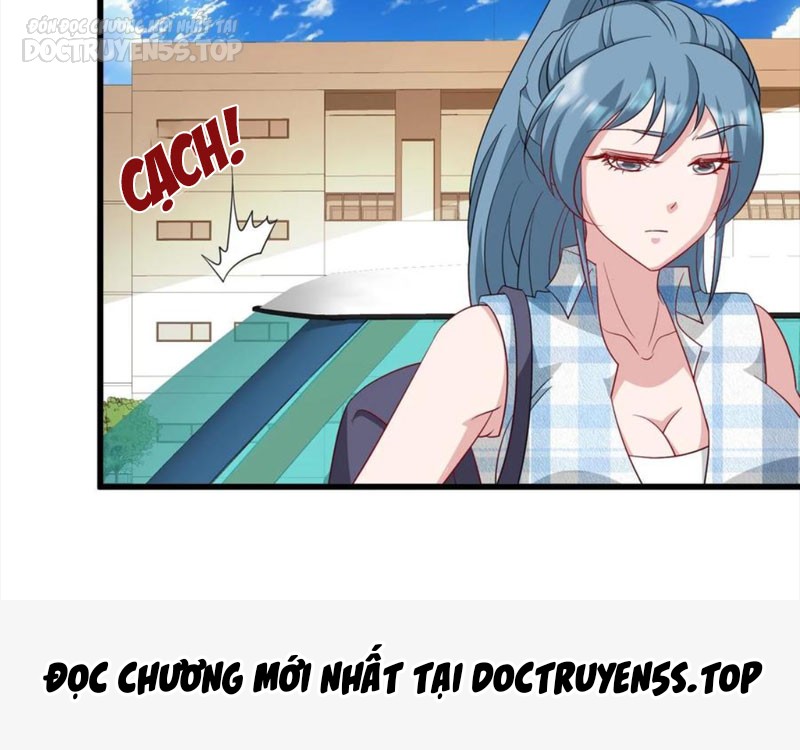 Slime ta treo cự long lên đánh là hợp lý nhỉ? chapter 324 15