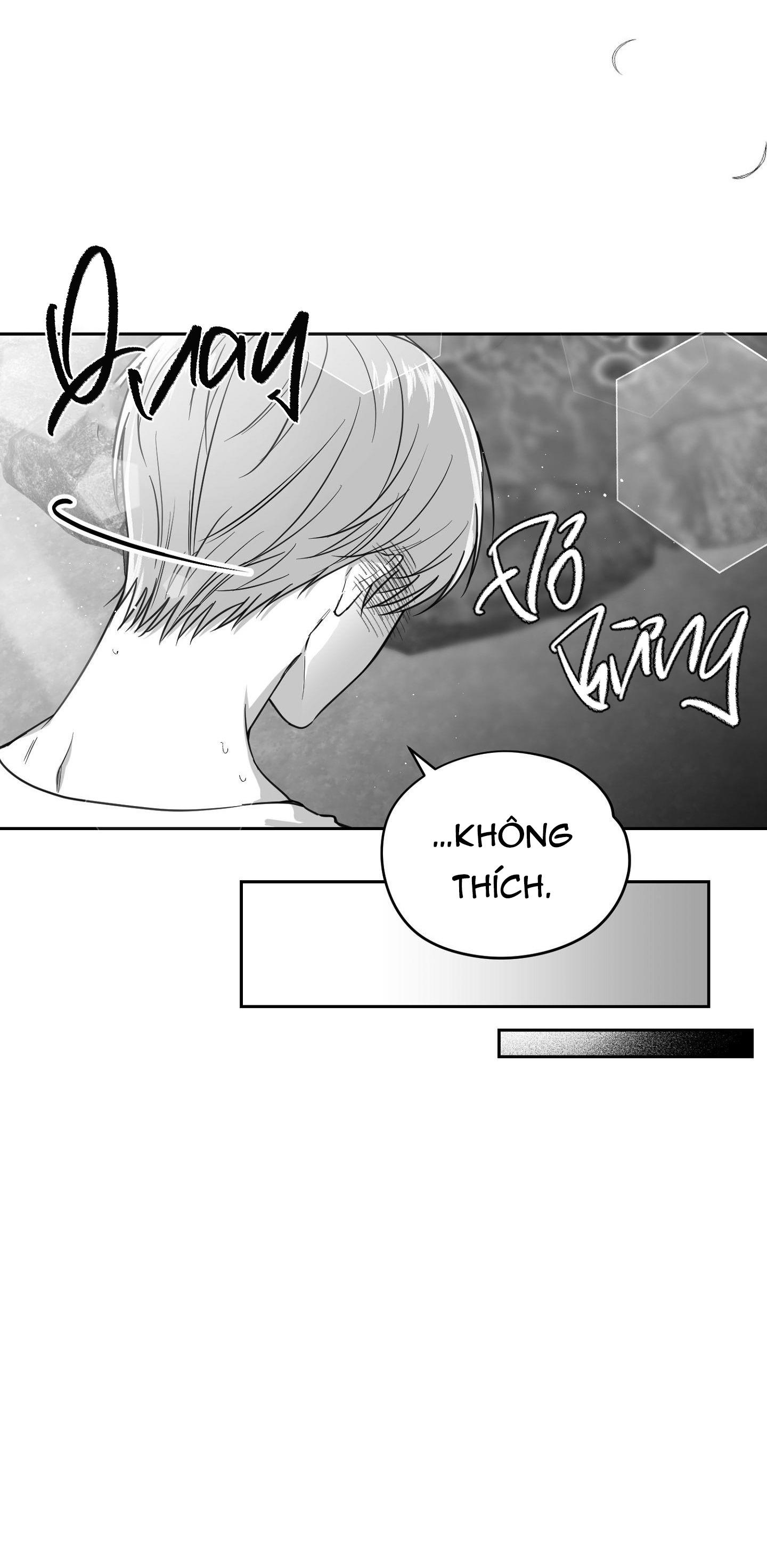 non zero sum chapter 1 81