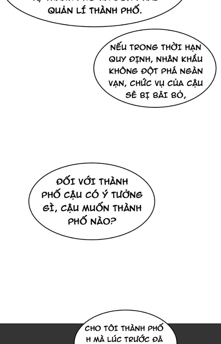 giang tư tiên sinh chapter 34 5