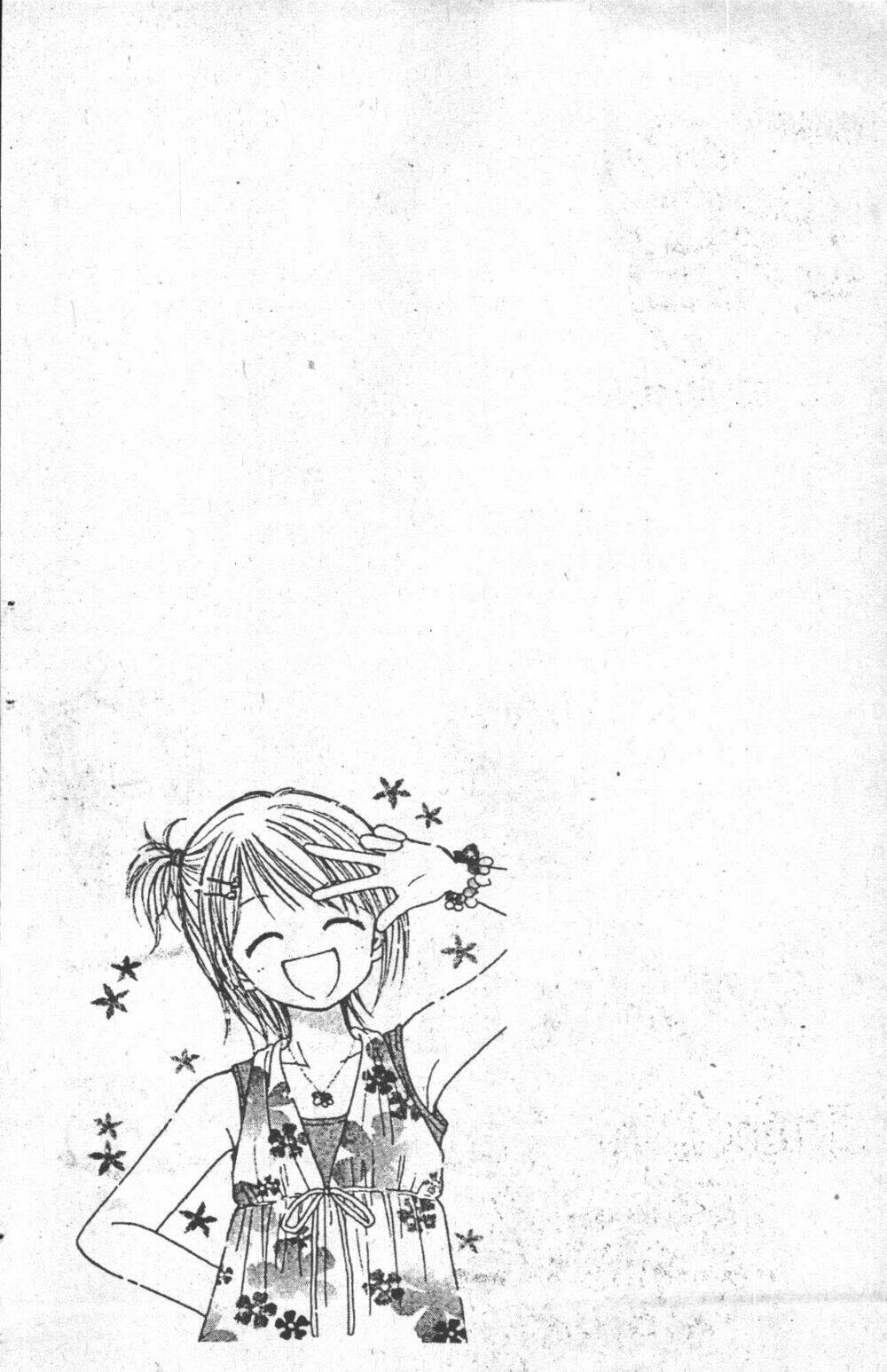 beautiful 100% chapter 2 93