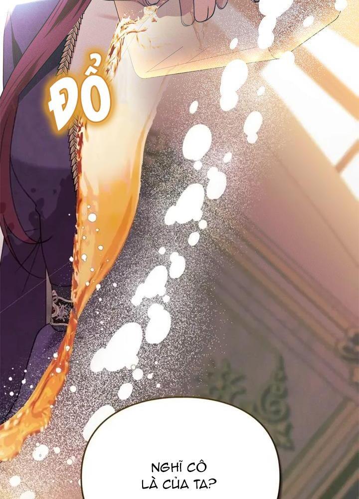 chấp nhận sự chiếm đoạt chapter 26 58